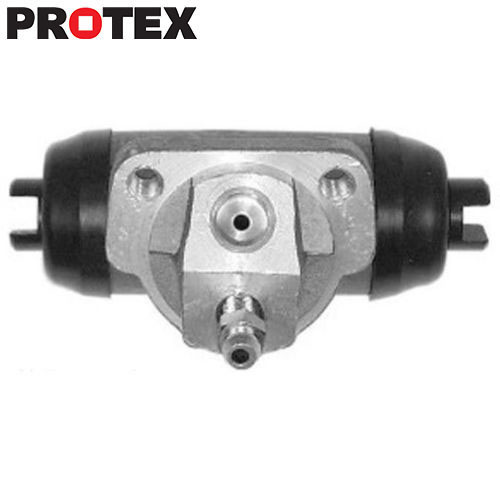 Rear Wheel Cylinder FOR Nissan Vanette C120 C20 Serena 81-95 JB3022 Protex