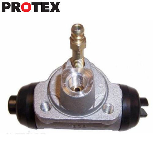 Rear Wheel Cylinder FOR Nissan Pathfinder Z24 Urvan E24 87-93 JB3023