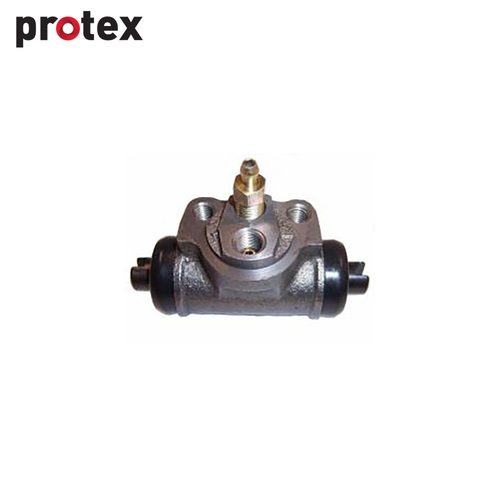 Rear RH Wheel Cylinder FOR Mitsubishi Pajero NE NF NG Triton ME-MJ 4x4 JB3025