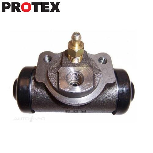 Rear Wheel Cylinder FOR Toyota Hilux LN61 YN63 Wagon 85-89 JB3030 Protex