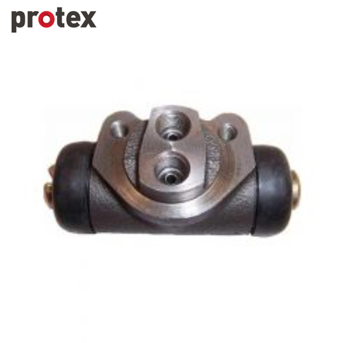 WHEEL CYLINDER JB3039