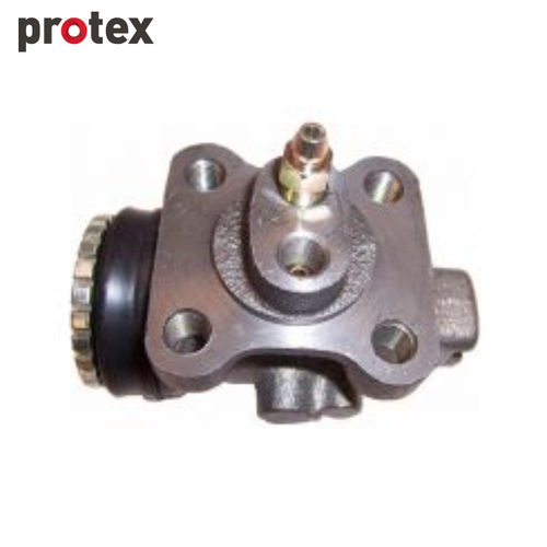 WHEEL CYLINDER JB3058