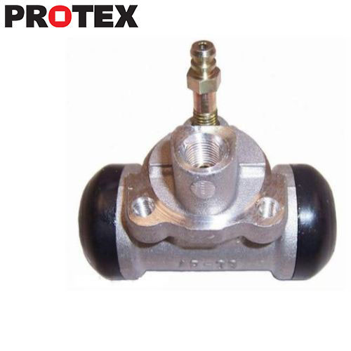 Rear Wheel Cylinder FOR Nissan Navara Pathfinder D21 KA24 Z20 Elgrand E50 JB3077