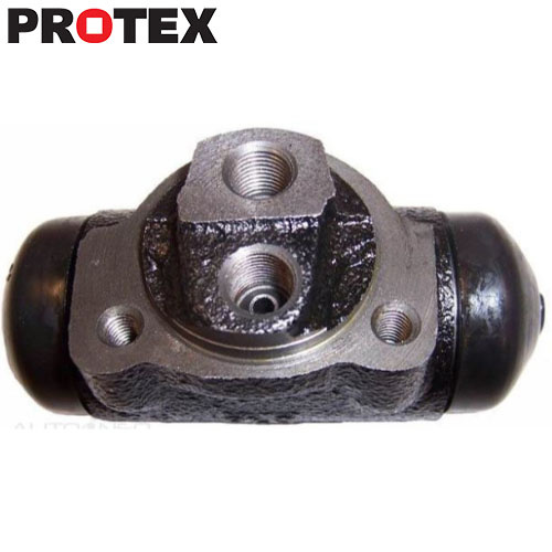 Rear R/H Wheel Cylinder FOR Daihatsu Feroza F300 F310 Rocky F70 F75 JB3082