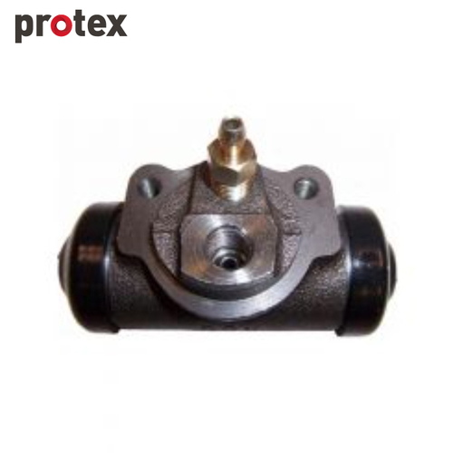 WHEEL CYLINDER JB3106