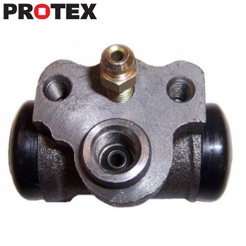 Rear Wheel Cylinder FOR Mitsubishi Lancer CC 4G15 Proton Persona Satria JB3109