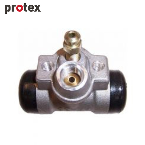 WHEEL CYLINDER JB3131