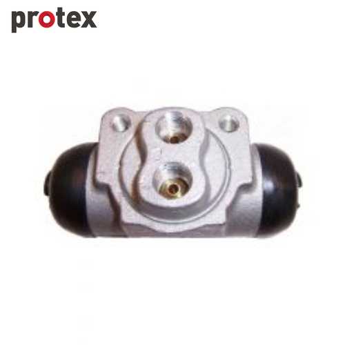 WHEEL CYLINDER JB3132