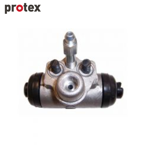 WHEEL CYLINDER JB3137