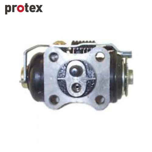 WHEEL CYLINDER JB3141