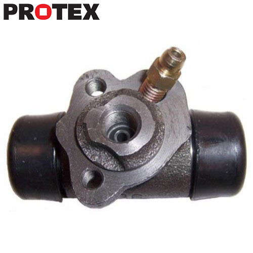 Rear RH Wheel Cylinder FOR Holden Nova Toyota Corolla Sprinter Paseo Starlet 