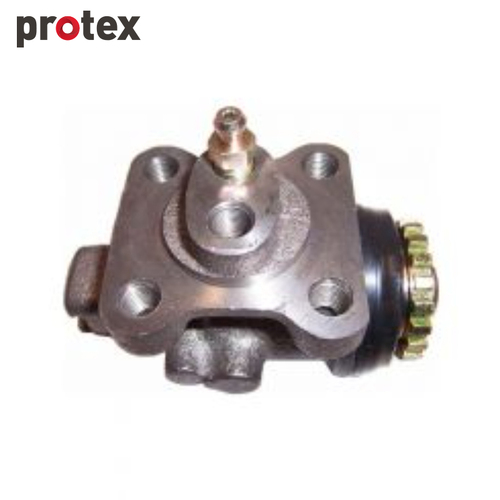 WHEEL CYLINDER JB3152