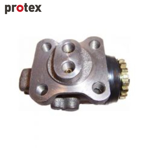 WHEEL CYLINDER JB3153