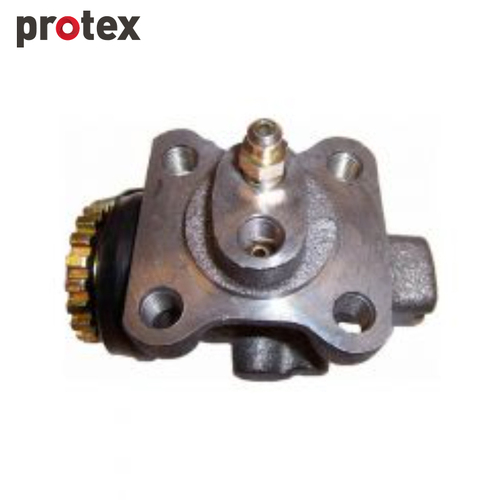 WHEEL CYLINDER JB3154