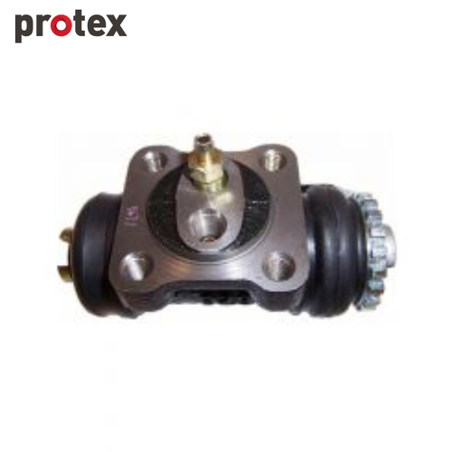 WHEEL CYLINDER JB3156