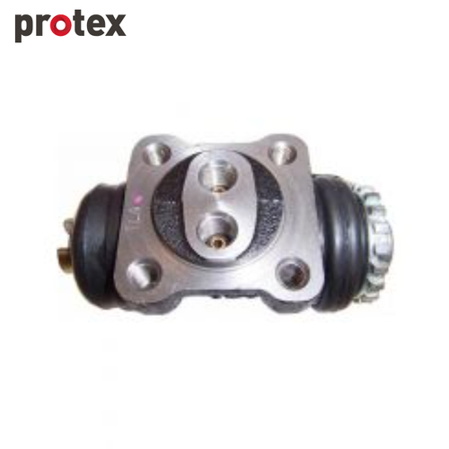 WHEEL CYLINDER JB3158