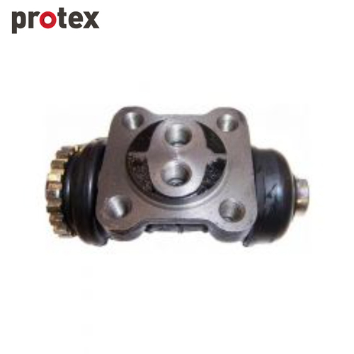 WHEEL CYLINDER JB3159