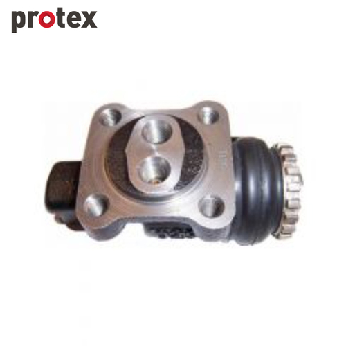 WHEEL CYLINDER JB3161