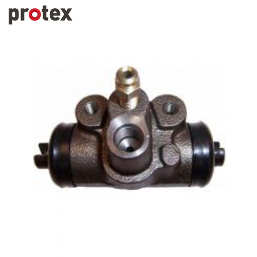 WHEEL CYLINDER FOR KIA MENTOR JB3170