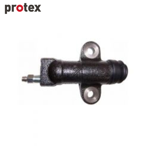 CLUTCH SLAVE CYLINDER FOR G60 PATROL JB4077