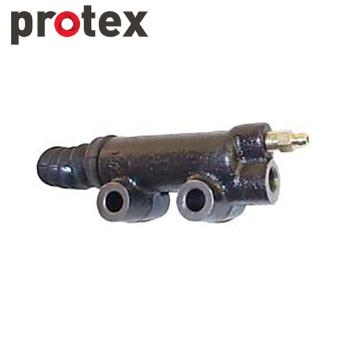 Clutch Slave Cylinder FOR Toyota Dyna HU30 1978-1981 H 3.6L Diesel JB4138 Protex