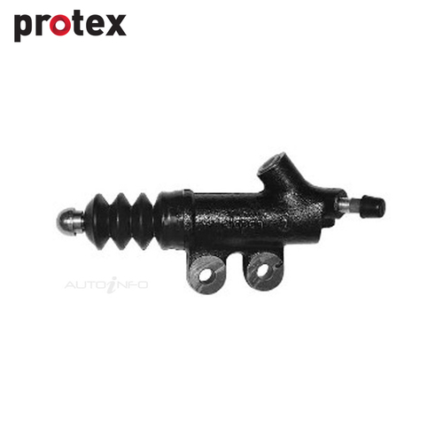 Clutch Slave Cylinder FOR Honda Civic ED-M CRV CRX HRV Integra DA-C 87-01 JB4214