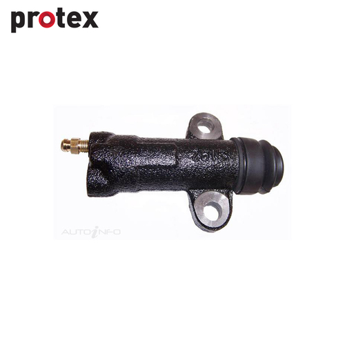 Clutch Slave Cylinder FOR Nissan RX ST ST30 GQ 1989-1997 JB4258