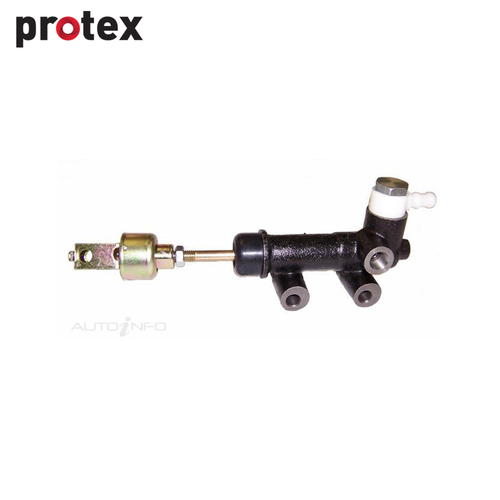 Clutch Master Cylinder FOR Toyota Dyna LY60-80R YH81R Hiace Toyoace 85-88 JB6083