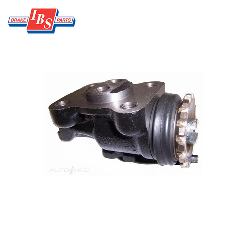 RH Front Upper Wheel Cylinder FOR Isuzu NPR200 NPR250 NPR300 1998-2006 JB71270