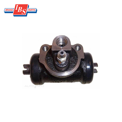 Rear Wheel Cylinder FOR Nissan Navara D22 DX 2002-2015 JB71963