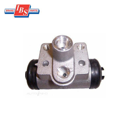 RH Rear Wheel Cylinder FOR Suzuki Carry Jimny SN413 JX Sierra SJ80V 96-19 JB7791