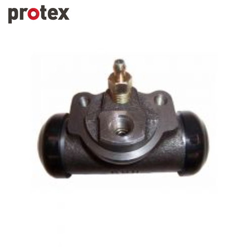 WHEEL CYLINDER FOR TOYOTA HI LUX 4 RUNNER JB9542