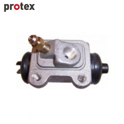 WHEEL CYLINDER FOR SUZUKI SWIFT SF RH JB9554