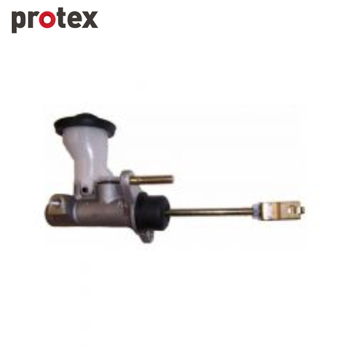 CLUTCH MASTER CYLINDER JB9561