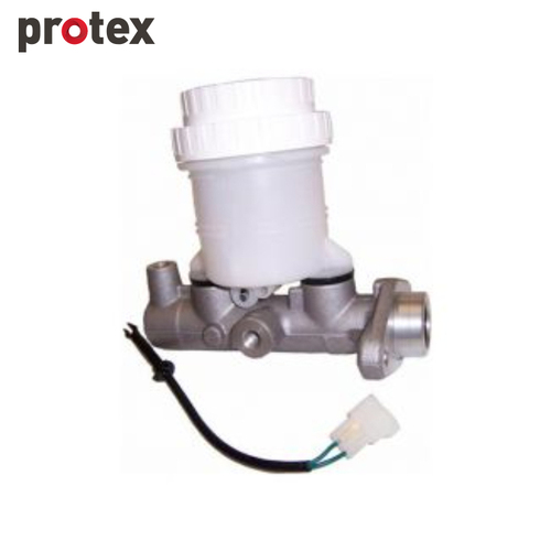 BRAKE MASTER CYLINDER FOR MITS PAJERO JB9591