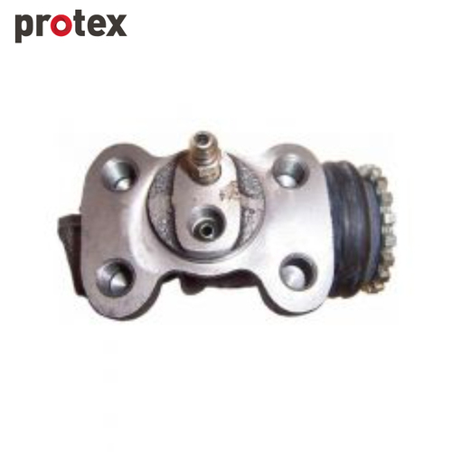 WHEEL CYLINDER FOR FORD/MAZDA T SERIES F JB9593