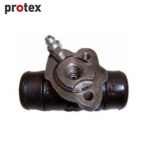 WHEEL CYLINDER JB9620