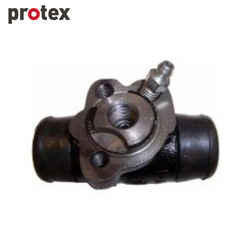 WHEEL CYLINDER JB9621