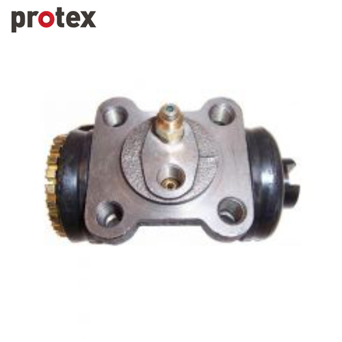 WHEEL CYLINDER JB9628