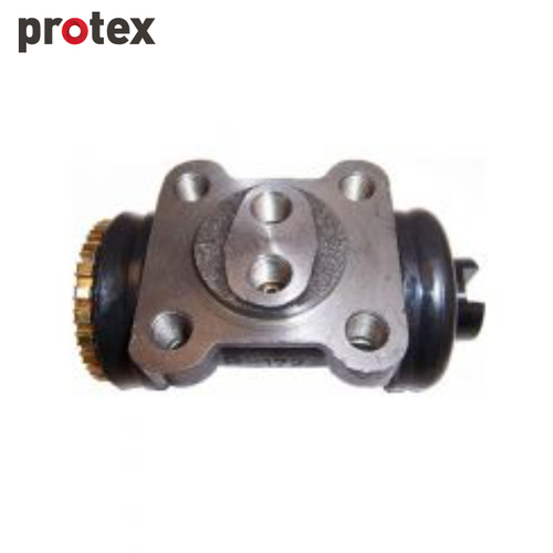 WHEEL CYLINDER JB9629