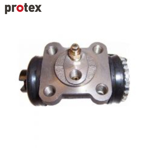 WHEEL CYLINDER JB9630