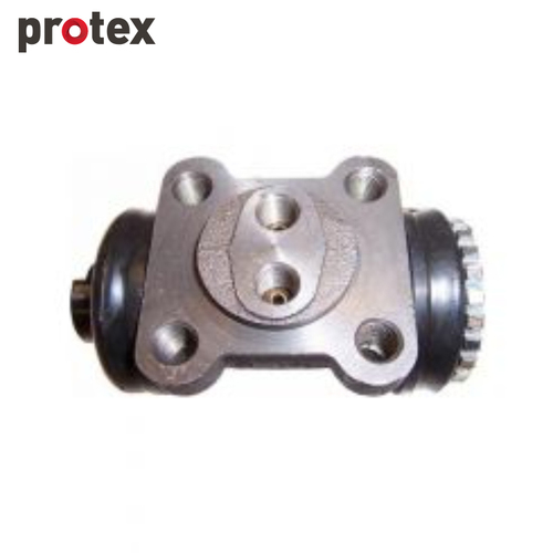 WHEEL CYLINDER JB9631