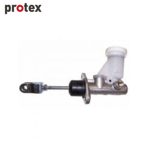 CLUTCH MASTER CYLINDER FOR MITSUBISHI LANCER CE JB9682