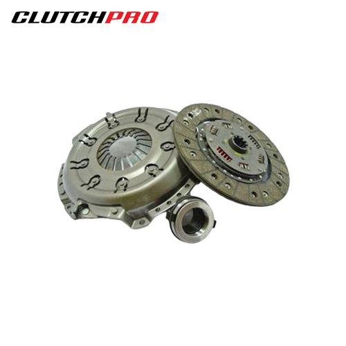 CLUTCH KIT FOR BMW 320i 2.0/2.5L KBM23001