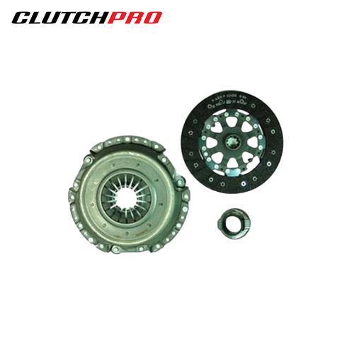 CLUTCH KIT FOR BMW 320i E36 2.0L KBM23003