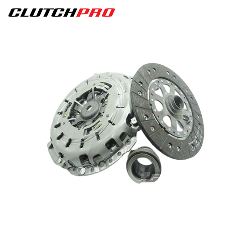 CLUTCH KIT FOR BMW 320i 2.2L KBM23024