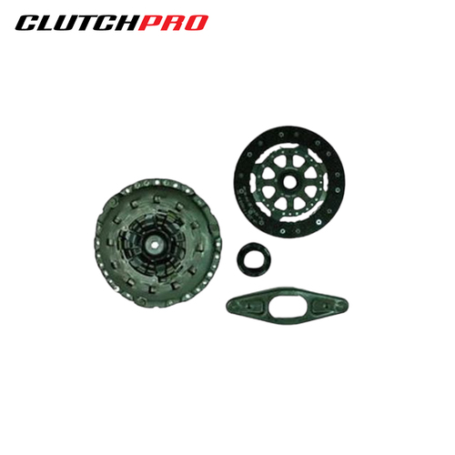 CLUTCH KIT FOR BMW 116i 1.6L KBM23025