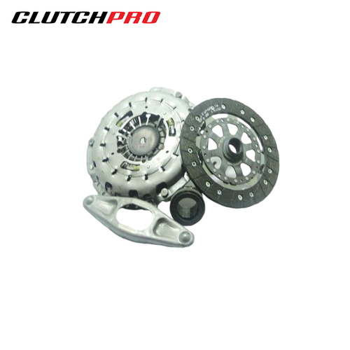 CLUTCH KIT FOR BMW 320i 2.0L KBM24046