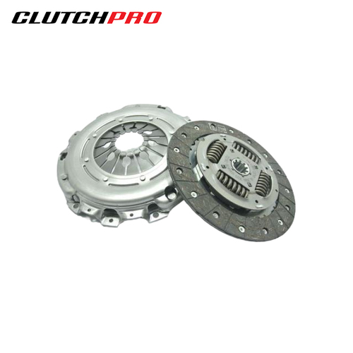 CLUTCH KIT FOR BMW Z3 2.8L KBM24094