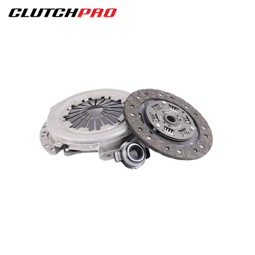 CLUTCH KIT FOR CITROEN XSARA 1.8L KCT20002